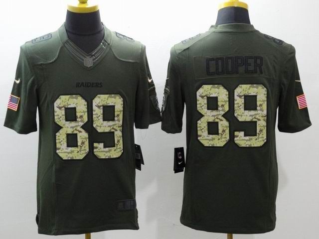 Oakland Raiders jerseys-159